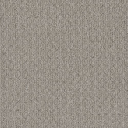 Microban® Polyester - Boucle by Phenix Carpet