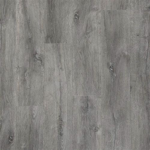 ADURA®Flex - Aspen by Mannington