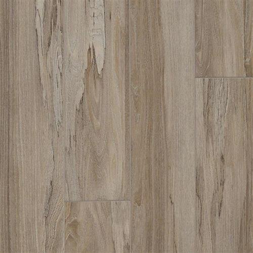 ADURA®APEX - Spalted Wych Elm by Mannington