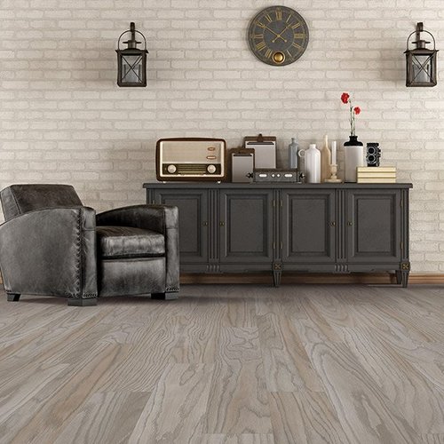 Luxury vinyl flooring in Oxford, NC from Carolina Carpet & Flooring