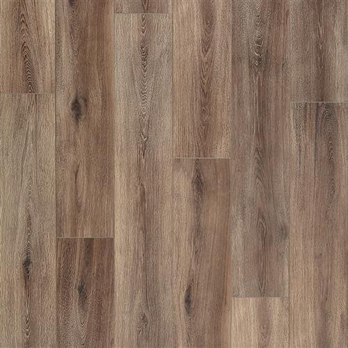 Restoration Collection® - Fairhaven by Mannington