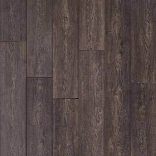 Restoration Collection® - French Oak by Mannington