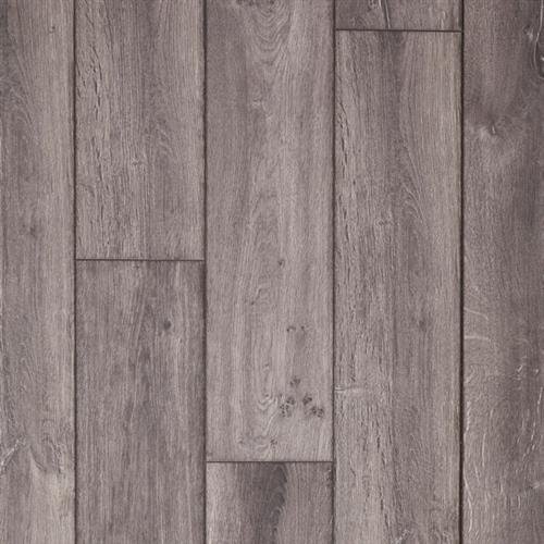 Restoration Collection® - Blacksmith Oak by Mannington