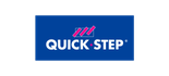 Quick Step flooring in Westwood Hills, NC from Carolina Carpet & Flooring