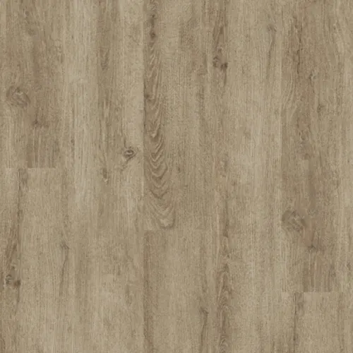 ADURA®APEX - Nordic Oak by Mannington