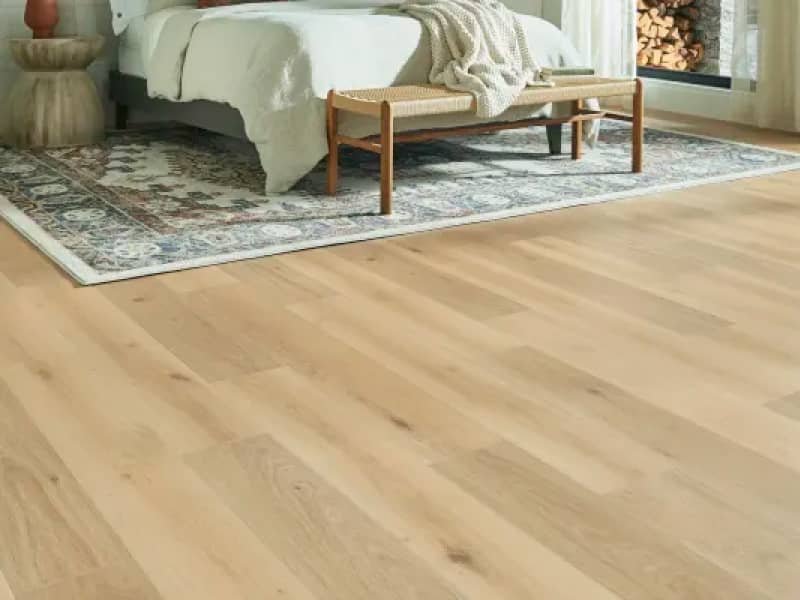 Restoration Collection® Laminate