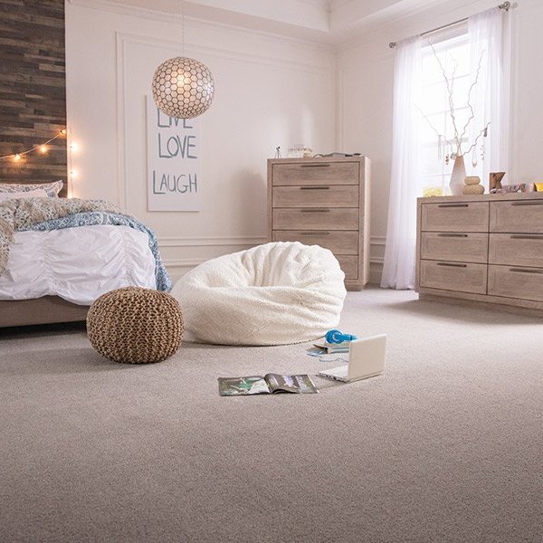 Carpet trends in Henderson, NC from Carolina Carpet & Flooring