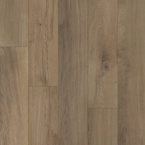 Restoration Collection® - Heirloom by Mannington