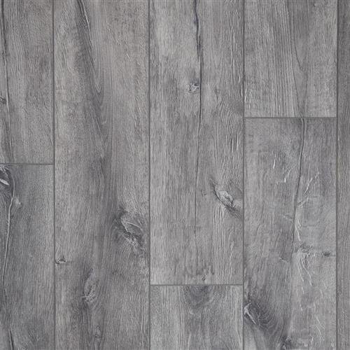 Aspen, Ash by Mannington