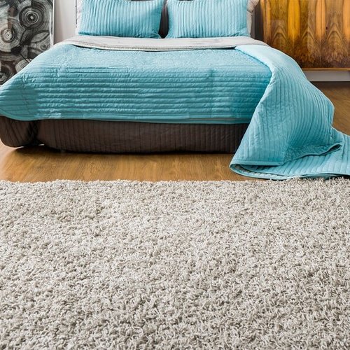 High quality and stylish area rugs in Westwood Hills, NC from Carolina Carpet & Flooring