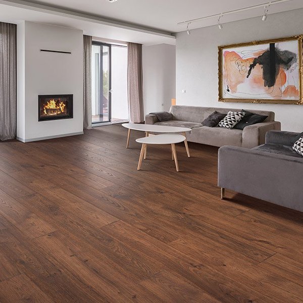 Laminate flooring trends in South Henderson, NC from Carolina Carpet & Flooring