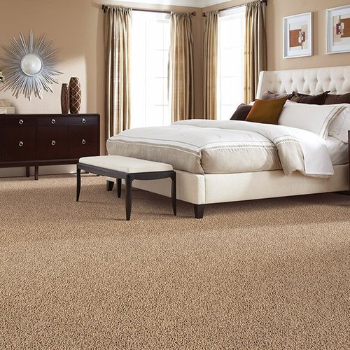 The Henderson, NC area’s best carpet store is Carolina Carpet & Flooring