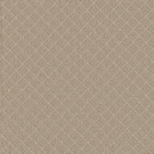 Microban® Polyester - Allure by Phenix Carpet