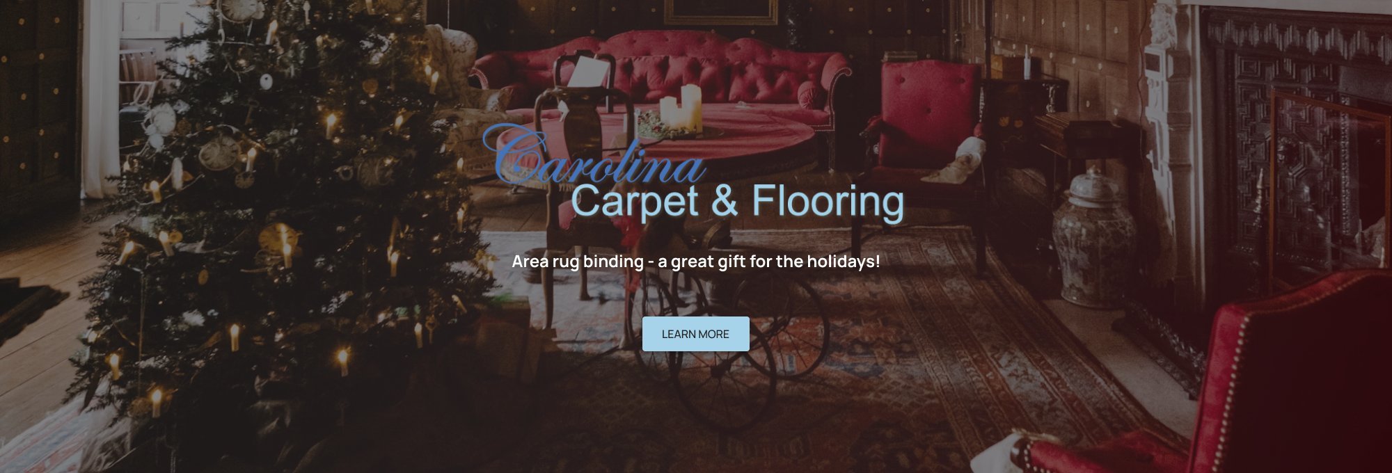 banner__web-680--carolina-carpet