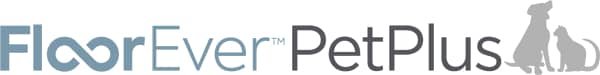 FloorEver_PetPlus_logo