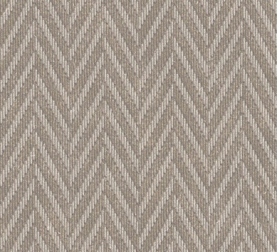 Carolina Carpet & Flooring Patterned Carpet Flooring